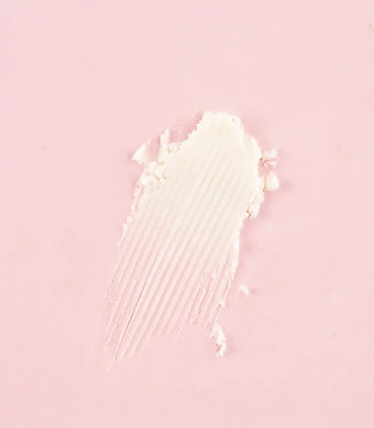 Lover’s Kiss (Vanilla Lip Balm)