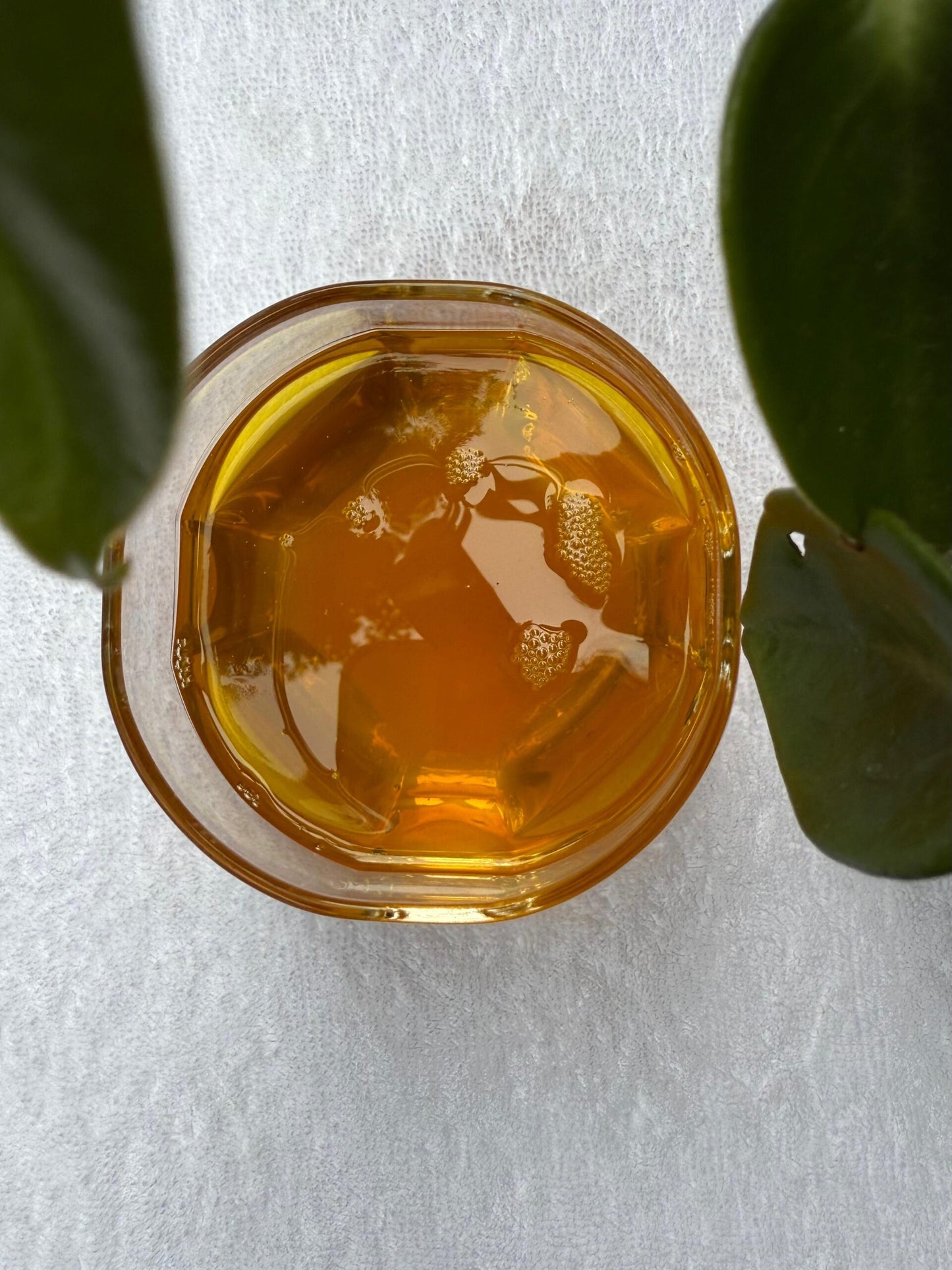 Manjistha Herbal Body Lotion
