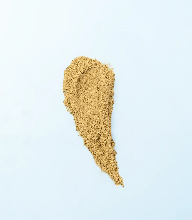 Avarampoo Powder