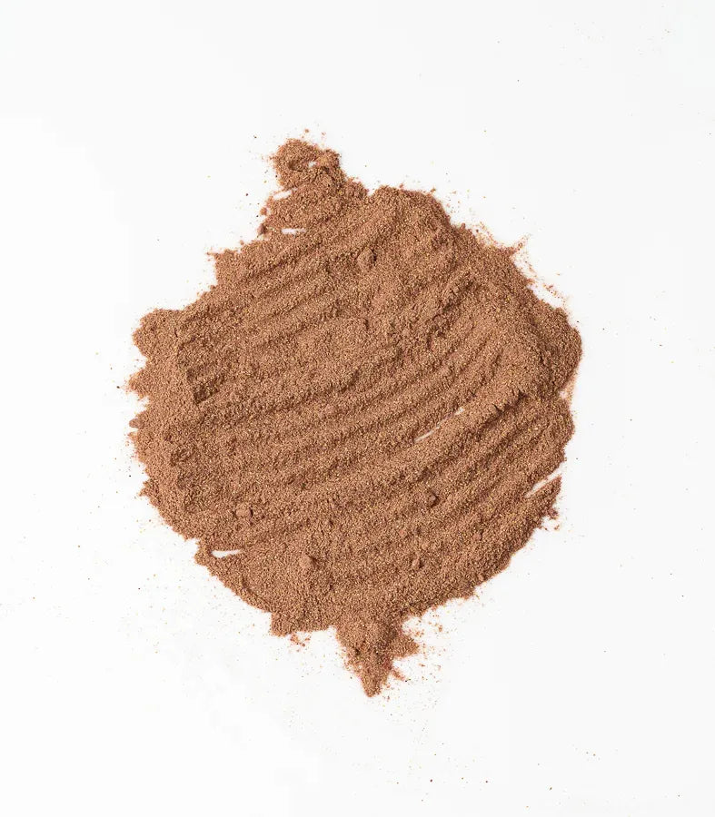 Clean Up Face Mask