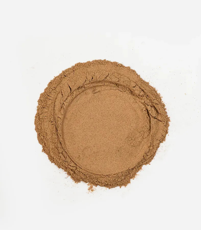 Fresher Dry Mask