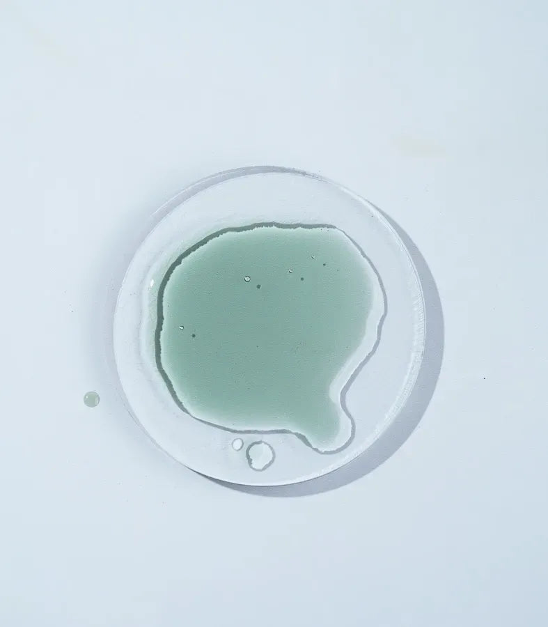 Intense Scalp Therapy Oil