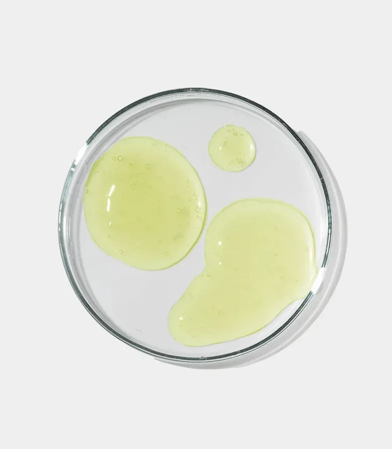 Jojoba Oil