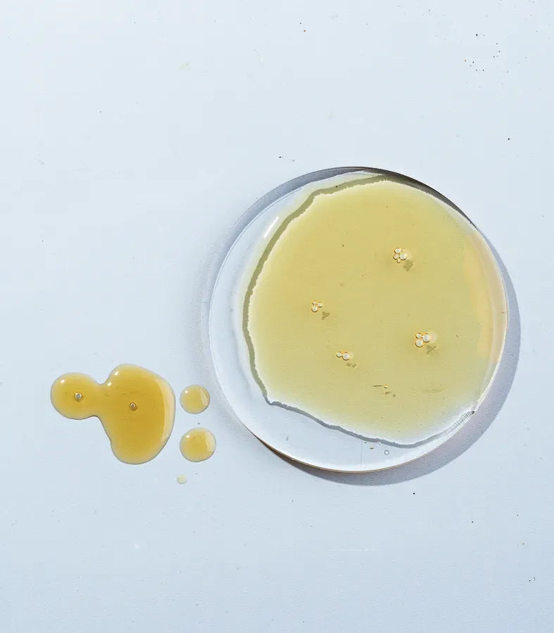 Kalonji Seed Oil