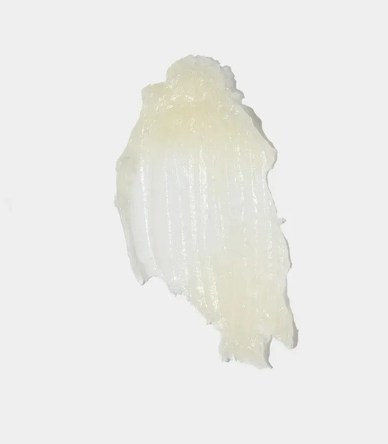 Lavandula Body Butter