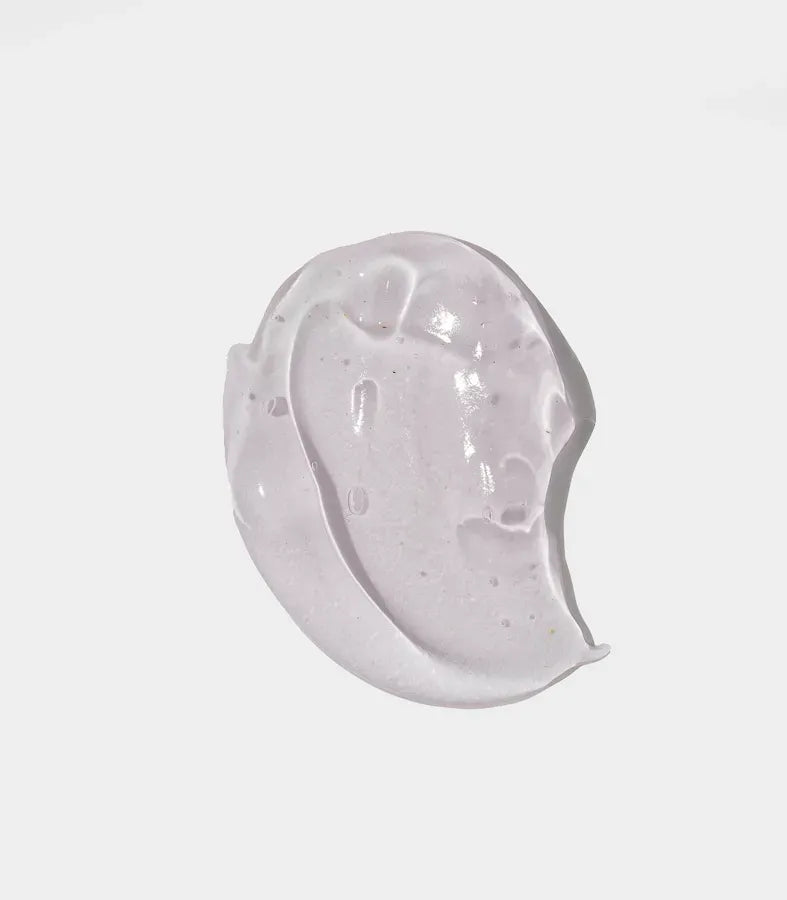 Leave In Conditioner