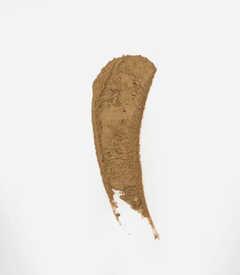 Purificare Neck Tan Removal