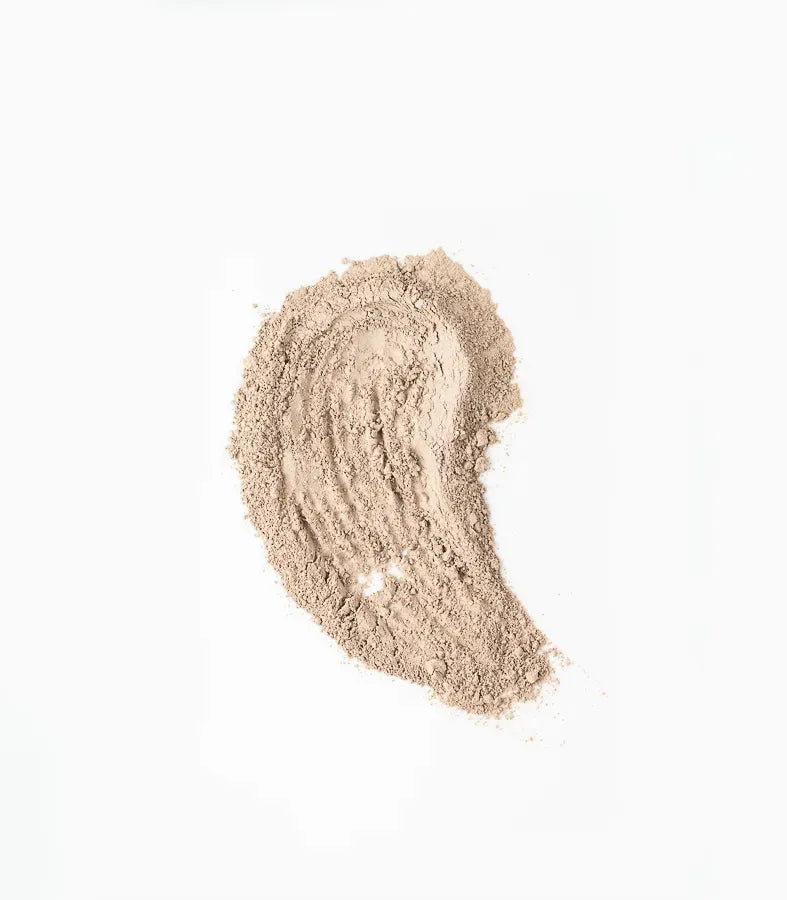 Tighten Clay Mask