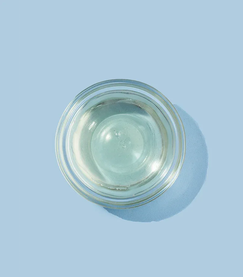 Vitamin C Facial Cleanser