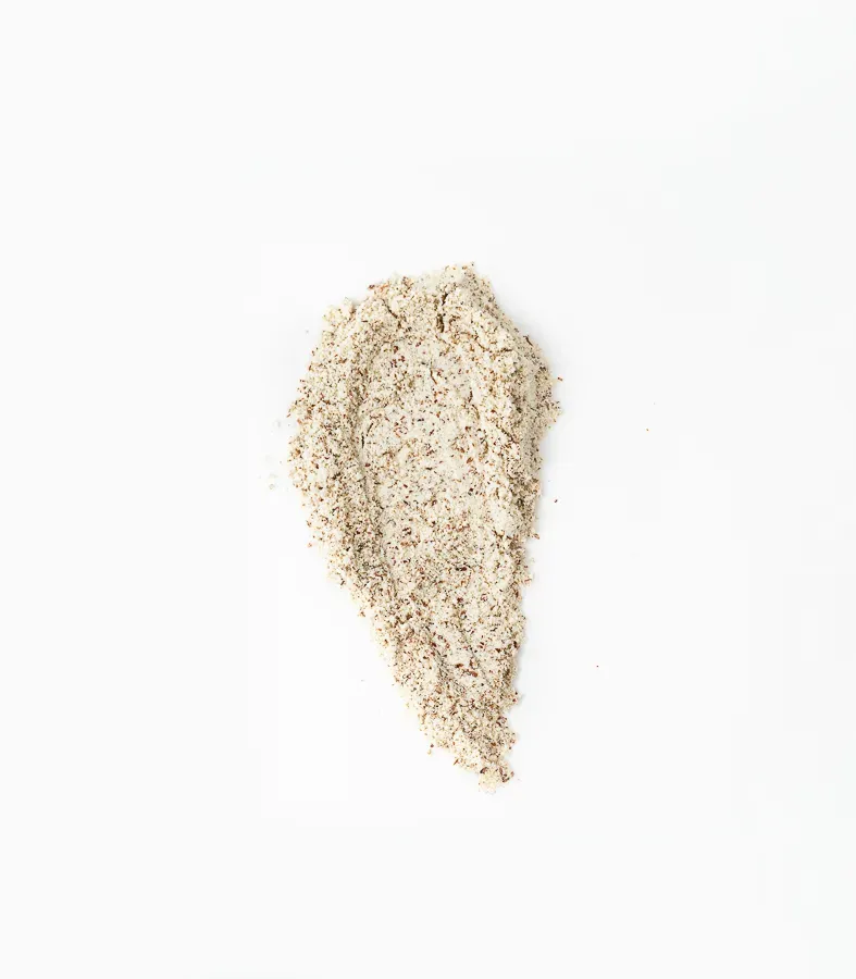 Protein Treatment Hair Mask